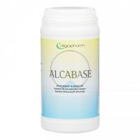 Alcabase poudre