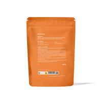 Vitamine C liposomale 500 mg