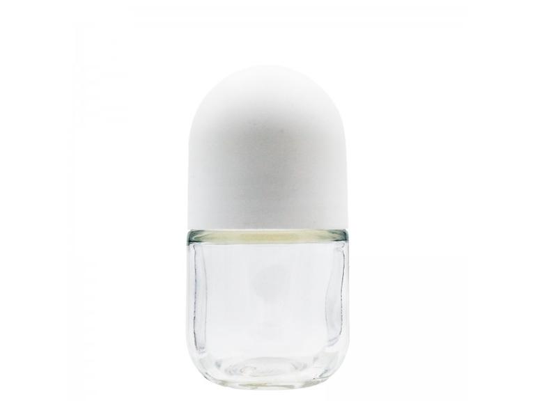 Roll-On en Verre