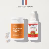 Duo Protect+