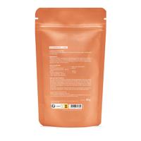 Vitamine C+ 1000mg