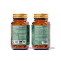 Digest enzymes