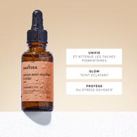 Sérum Eclat & Unifiant 11% Vitamine C