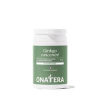 Ginkgo titré 7500 mg