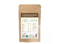 Graines de chia Bio