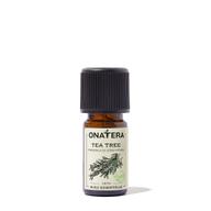 5 ml
