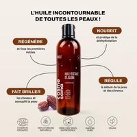 250 ml