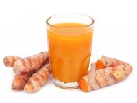 Curcuma Ultra Bio 95%