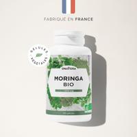 Moringa  Bio