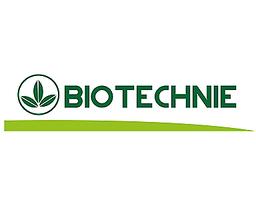 Biotechnie