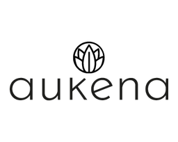 Aukena