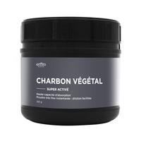 150 g