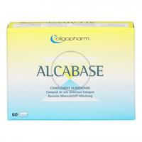 Alcabase