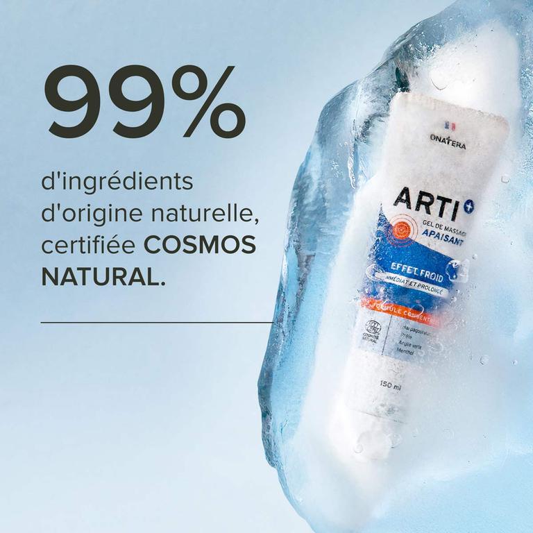 Arti+