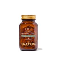 5-HTP 90 mg