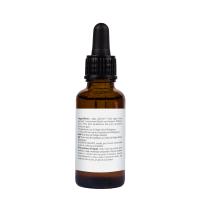 Sérum 2-en-1 SOS Imperfections à l'Acide Salicylique