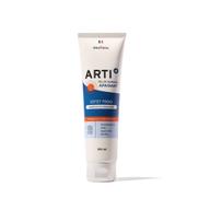 150 ml
