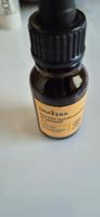 Booster Autobronzant Progressif