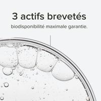 Complexe Multivitamines Ultra