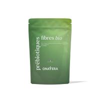 Fibres prébiotiques Bio Inavea™