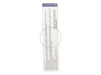 Gel buccal