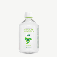 500 ml