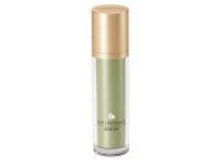 NatuRoyale Biolifting Serum Hydro-Actif