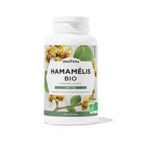 Hamamélis Bio