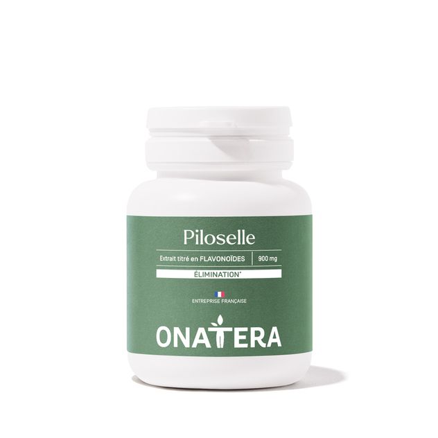 Piloselle