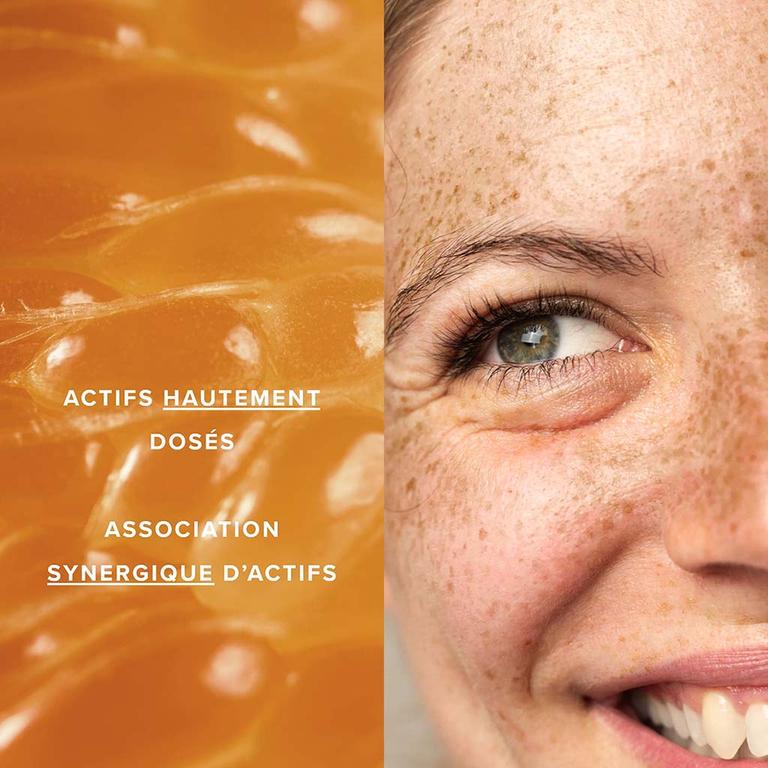 Pack Forme & Vitalité