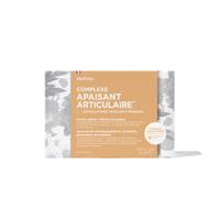 Complexe apaisant articulaire