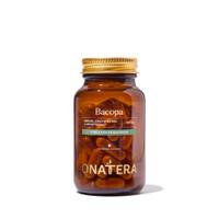 L-Tyrosine 500 mg