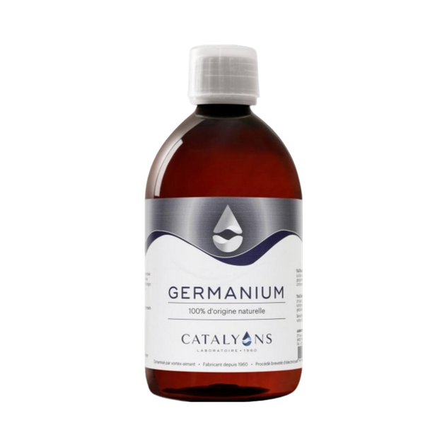 Germanium