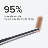 Complexe Cholestérol
