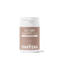 30 capsules