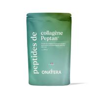 Peptides de collagène Peptan®
