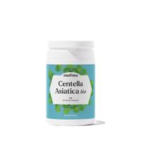 Centella Asiatica Bio