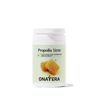 Propolis Verte Bio