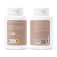 Quercétine 400 mg