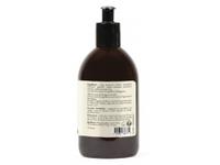 Savon d'Alep liquide Bio