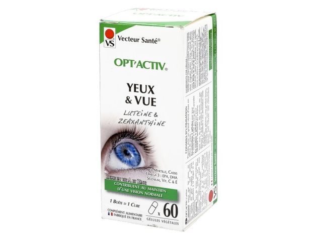 Opt'Activ
