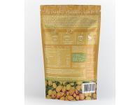 Eveil du Bouddha mangue & baobab Bio