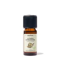 10 ml