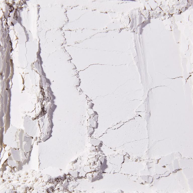 Argile Blanche Surfine