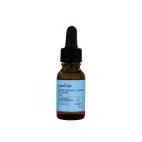 Pack Peau Fraîche – Duo Éclat & Anti-Fatigue