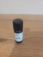 Huile essentielle Citron Bio