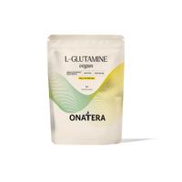 L-Glutamine vegan