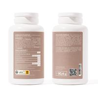 Acide hyaluronique complexe 150