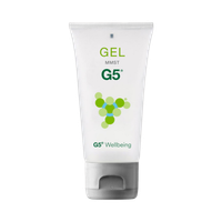 Gel MMST G5