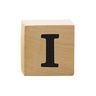Iode